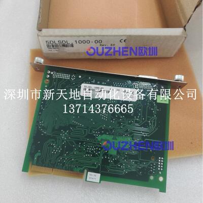 贝加莱5DLSDL.1000-005DLSDL.1001-005DLSD3.1000-00