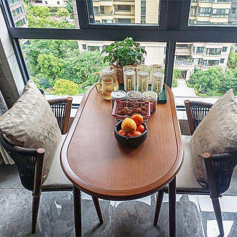 阳台桌椅休闲茶桌三件套组合家用书桌椅子藤椅喝茶看书阳台小桌椅,电子元器件市场,其它元器件,淘宝优惠券,粉丝福利购,淘宝优惠卷