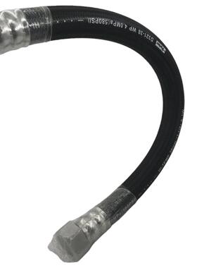 IngersollRand英格索兰软管24288201替代螺杆式空压机配件大全