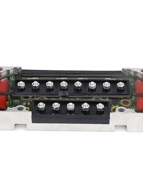 332-5772A1CDI开关盒18-588140-125HP114-57729-25104332-