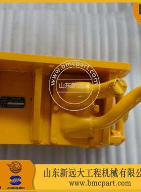 油冷器总成山推SD32推土机油冷器175-03-c2001彭浦油冷器价格