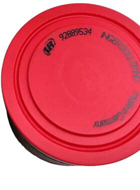 IngersollRand英格索兰92889534TD螺杆式空压机配件大全现货