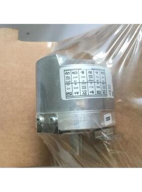 德国亨士乐HENGSTLER编码器AC59/0017AQ.72BIBAC58/0018EK.42ECR