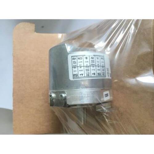德国亨士乐HENGSTLER编码器AC59/0017AQ.72BIBAC58/0018EK.42ECR