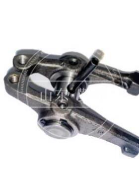 推土机配件各种型号齐全3D84-2E摇臂总成YM729402-11650