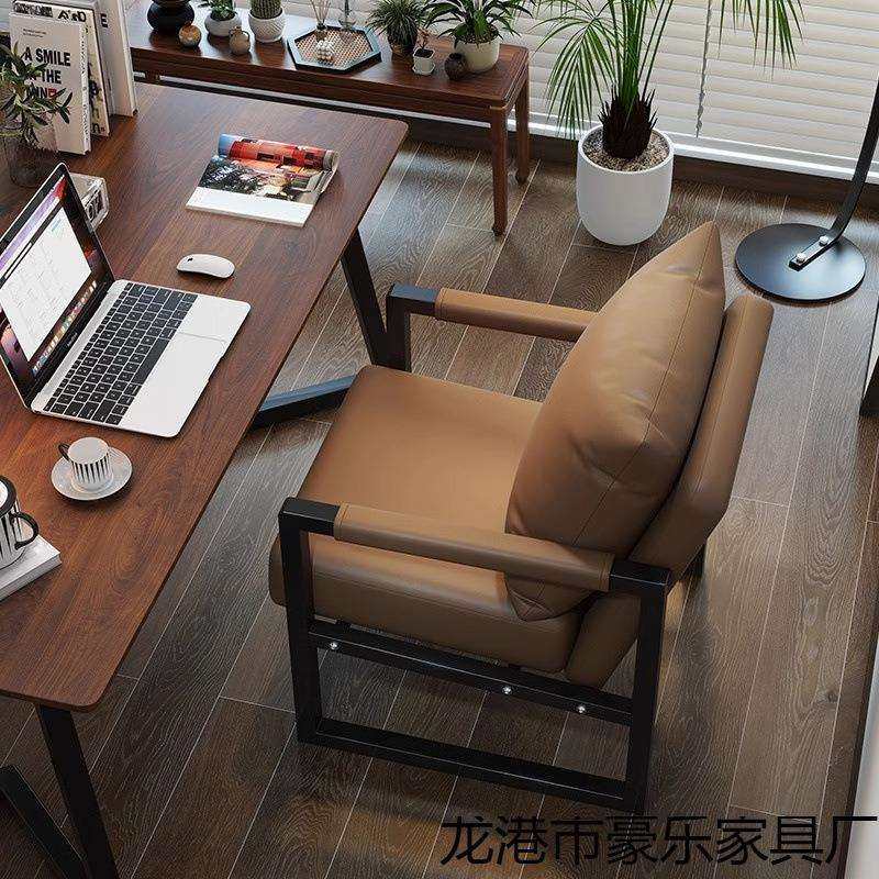 家用办公椅懒人椅电脑沙发椅舒适久坐书房书桌靠背宿舍座椅老板椅,玩具/童车/益智/积木/模型,毛绒/玩偶/公仔/布艺类玩具,淘宝优惠券,粉丝福利购,淘宝优惠卷