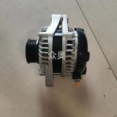 适用土星VUE发电机1042103770发电机1042104310充电机31100RDMA01