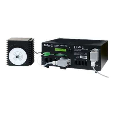 原装进口供应丹麦TANTEC等离子电源HV-X02 高频电晕处理机