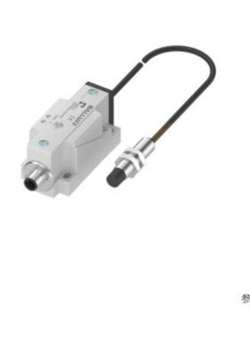 BALLUFF/巴鲁夫BIS00C9低频读/写头BISL-400-035-003-00-S115