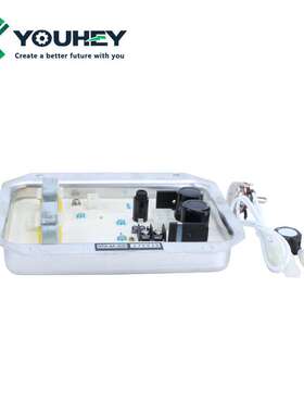 NTA-4A-2DD 自动电压调节器 AVR 柴油发电机配件 电友