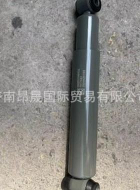 重汽HOWOT7H汕德卡C7HC9H豪瀚MAX前悬减振器WG9531680032