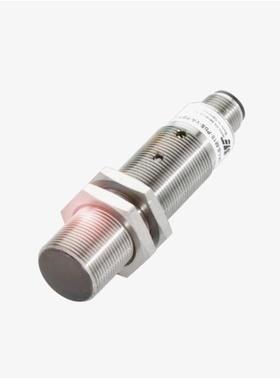 巴鲁夫BCS0047BCSM18B4G2-PSC80C-S04G；BCS00MF电容式接近开关