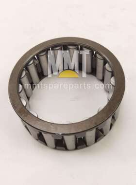 CAT卡特374D374F滚针轴承7Y-0912行走减速机轴承7Y0912挖掘机