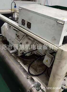 汉中PS630干泵维修 爱德华螺杆真空泵维修 爱德华干泵维修服务厂