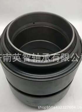 火车轴承Z-536326 Z-536325 Z-566565 F-809055 Z-566566.TR1