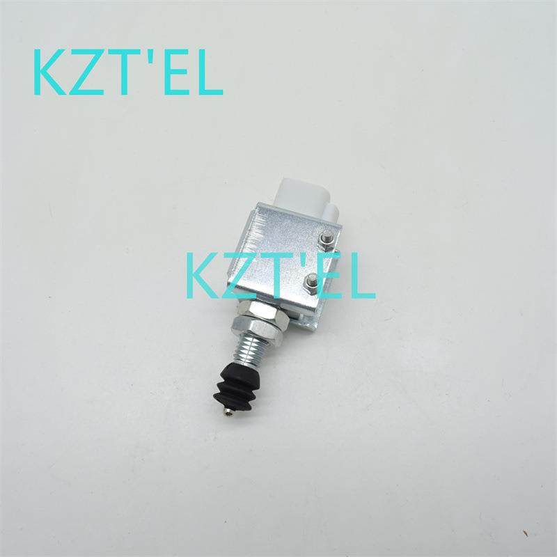 5H486-42880 59700-4288限位开关588 688 758 EX108 988现货供应