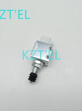 5H486-42880 59700-4288限位开关588 688 758 EX108 988现货供应