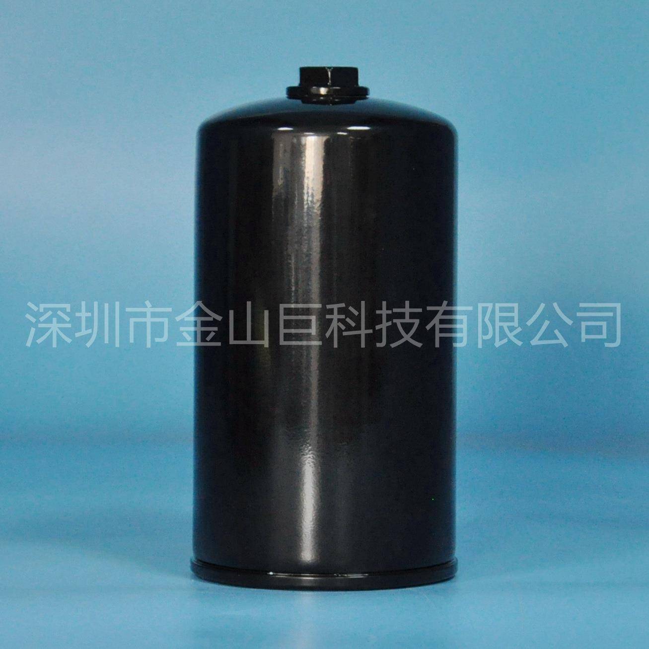 金山巨燃油滤清器YA00033486 SN25172 8-98312918-0 FF31630