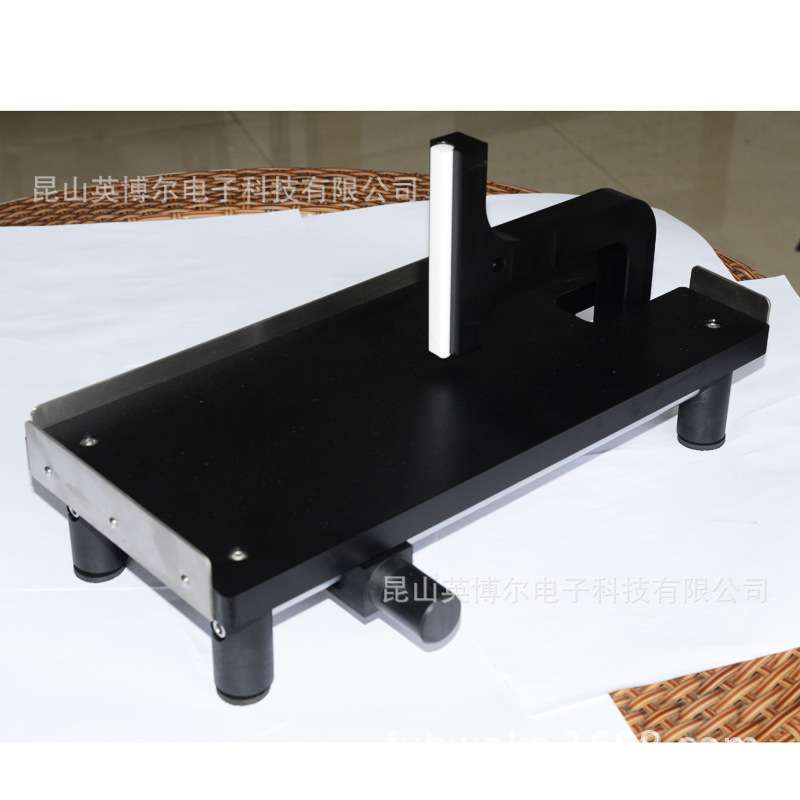 IC制造用晶圆转换器倒片机(Cassette Transfer)6寸8寸12寸倒片机