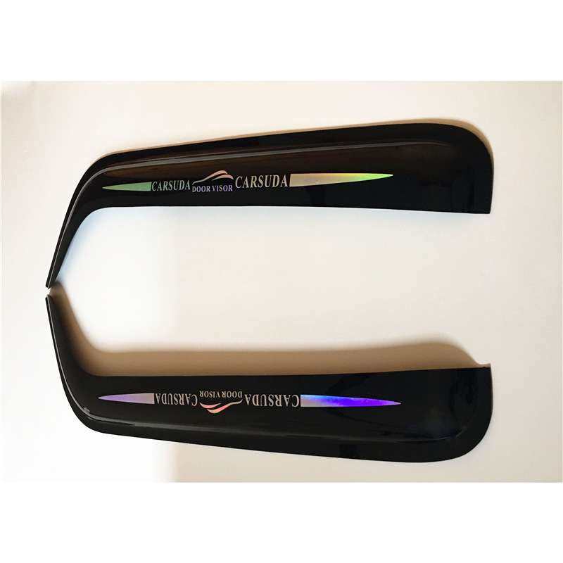 东风畅行D1L轻卡载货车晴雨挡拓行S3拓行X1车窗雨眉遮防雨板 改装,电子元器件市场,其它元器件,淘宝优惠券,粉丝福利购,淘宝优惠卷