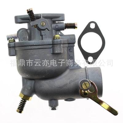 390323 394228 398170 7HP 8HP 9HP194412 190432割草机化油器