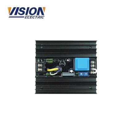 STL-F系列 自动电压调节器 AVR 发动机配件STL-F-2