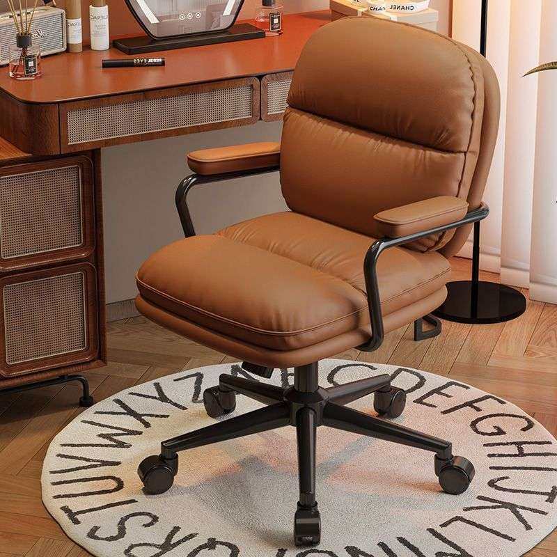 躺椅办公室午休午睡折叠床家用休闲可躺可坐两用电脑椅懒人沙发椅,电子元器件市场,其它元器件,淘宝优惠券,粉丝福利购,淘宝优惠卷