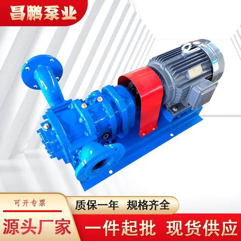 包胶凸轮转子泵双螺旋橡胶转子泵头高自吸粪便污泥输送电动泵,五金/工具,其它泵类型,淘宝优惠券,粉丝福利购,淘宝优惠卷