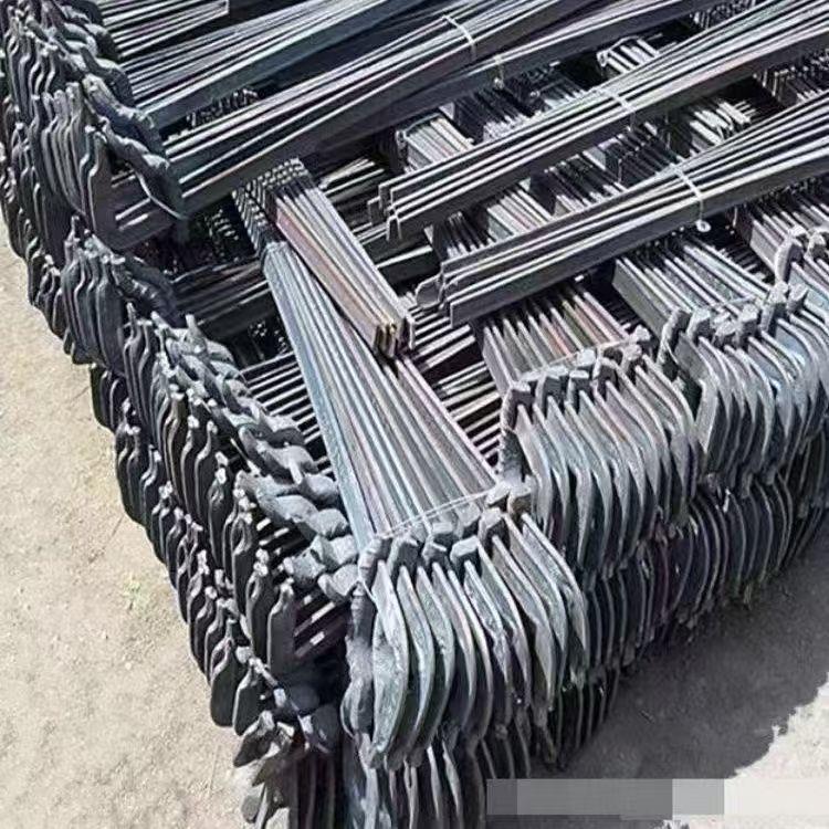 步步紧建筑夹子拉紧器头图片