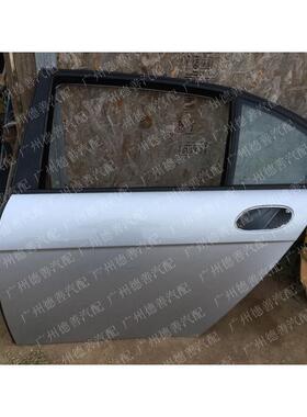 适用宝730735马74电0745750760LI车门玻璃96150脑模块