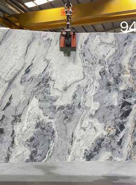 餐家用圆桌桌大璀璨年华天43190然奢石厨房理面石台岛台背景墙装