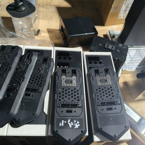 超声波模具 超声波焊接模具 东莞超声波模 超声波模具定制