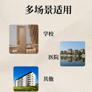 防火窗厂家直销甲级级钢制不锈防火窗固钢定防火窗防活动防火窗乙