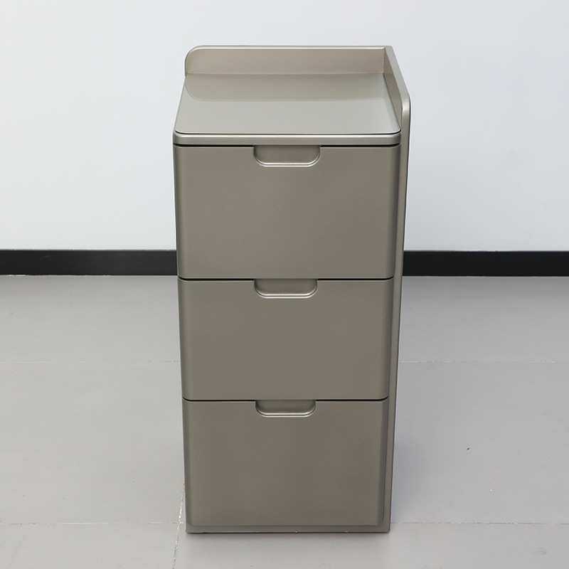 博崛理发店工具柜多功能美发店发廊专用工具台收纳储物柜带抽屉,3C数码配件,USB灯,淘宝优惠券,粉丝福利购,淘宝优惠卷