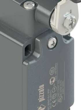 意大利 PIZZATO限位开关型号：AC 35 /描述：Dado esagonale