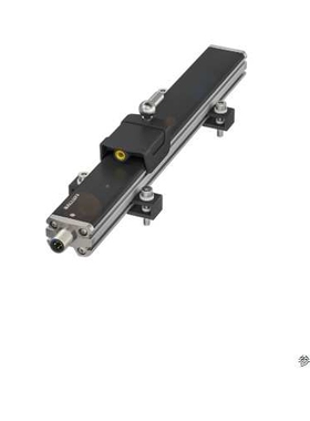 巴鲁夫BIR0001 002 003 004 005 6 7 8 9 A 00C E F H J BIR000T