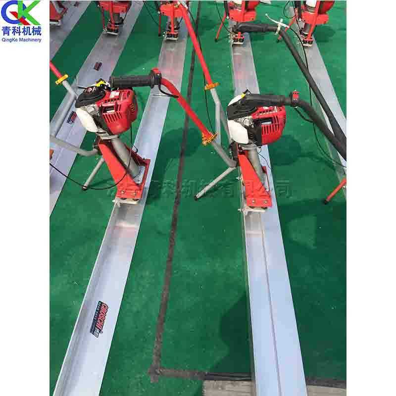 混凝土路面施工振平尺 公路跑道水泥路面压平机 手扶式振平设备,3C数码配件,USB灯,淘宝优惠券,粉丝福利购,淘宝优惠卷