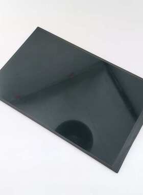 群创8寸800*1280IPS液晶屏31PINMIPI接口可配触摸屏高亮屏显示屏