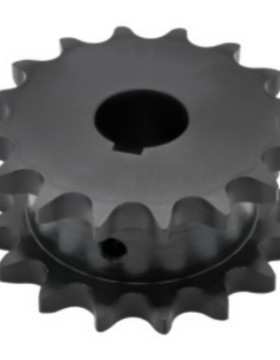 SP40SD12 13 14 15 16 21-N/S-15/18/20/25/28/30/35双排链轮