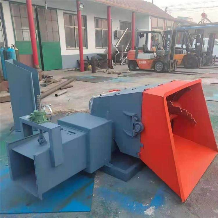 泡沫粉碎冷压机EPS泡沫冷压机卧式冷压机,鲜花速递/花卉仿真/绿植园艺,割草机/草坪机,淘宝优惠券,粉丝福利购,淘宝优惠卷