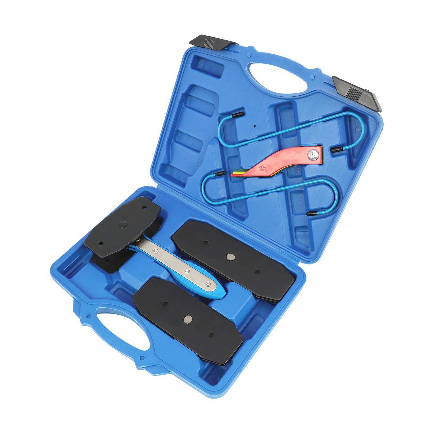 8件套快速更换式刹车分泵调整器刹车分泵复位活塞压缩器汽保工具,3C数码配件,USB灯,淘宝优惠券,粉丝福利购,淘宝优惠卷