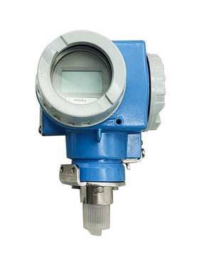 恩格斯豪斯E+HPMC731/PMP731智能防腐防爆压力/差压变送器厂家