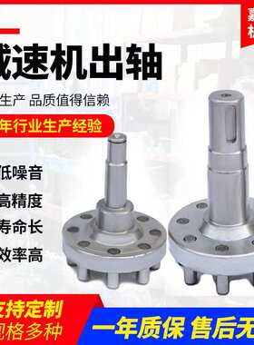 工厂 减速机油泵ZCBZ转子式泵 立式摆线减速机油泵ZCB1.2油泵