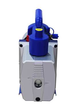 8CFM小型真空泵手机维修工具贴合机泵/制冷工具表组