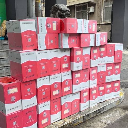 爱谱华顿六类国标无氧铜网线