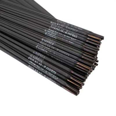 Drew Marine AMERARC EO PLUS焊条PCN0631037/0632035/0633033