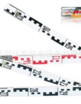 原装进口供应 德国 NEDO 折叠尺 F 180 111 优惠现货