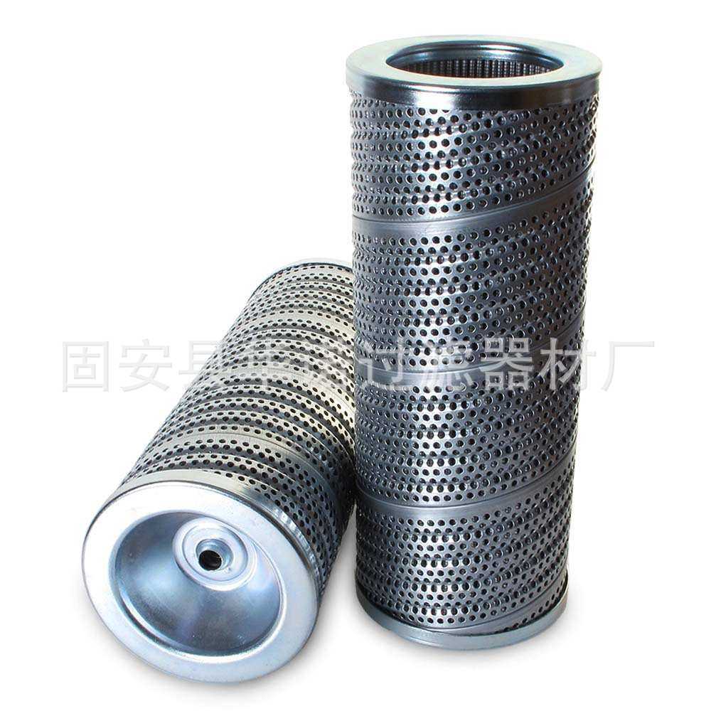 替代MP-FILTRI翡翠滤芯MR2503A2 稀油站液压油滤芯MR8501A03A,3C数码配件,USB灯,淘宝优惠券,粉丝福利购,淘宝优惠卷