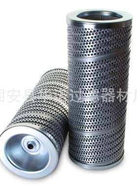 替代MP-FILTRI翡翠滤芯MR2503A2 稀油站液压油滤芯MR8501A03A