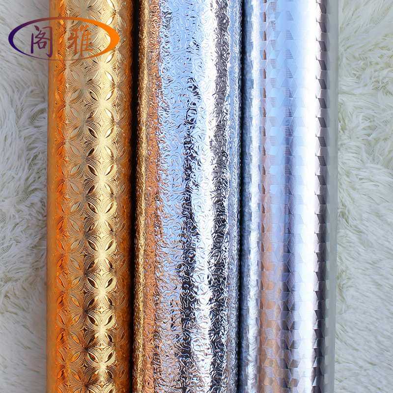 厨房防油贴自粘墙纸PVC防水耐高温橱柜铝箔纸瓷砖灶台防潮锡纸,3C数码配件,USB灯,淘宝优惠券,粉丝福利购,淘宝优惠卷